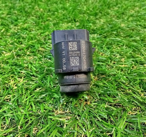 99310GI700AHV купить Черновцы