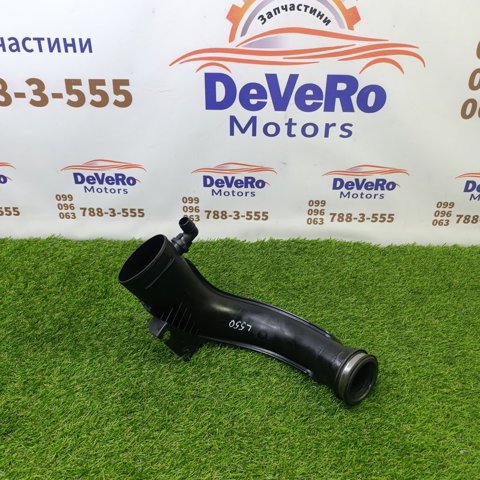 9G919C623AE LAND ROVER купить в Житомир