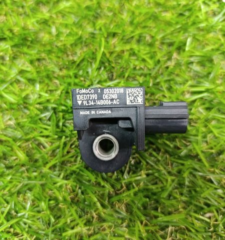 9L3414B006AC FORD купить в Чернигов
