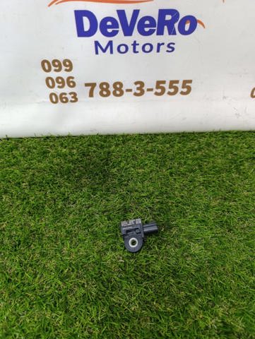 FORD 9L3414B006AC в наличии Ровно