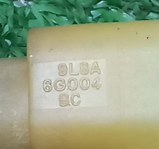 FORD 9L8A6G004BC Датчик температуры масла двигателя в наличии Чернигов