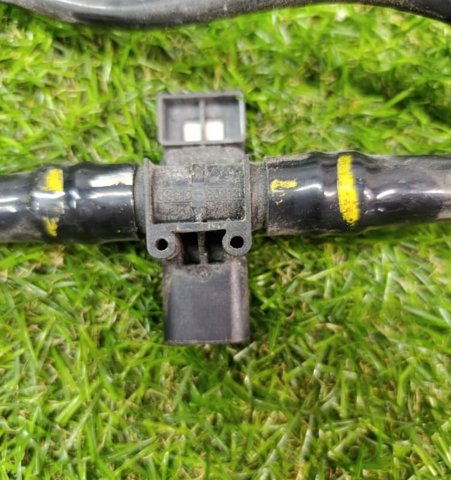 9U5A9C052BC FORD купить в Сумы