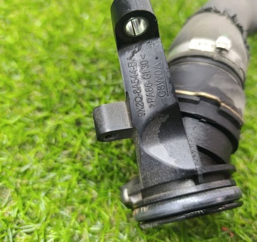 9X2Q8A544BA LAND ROVER купить в Сумы