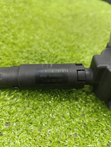 A0001594842 MERCEDES Наконечник свечи зажигания купить в Черновцы