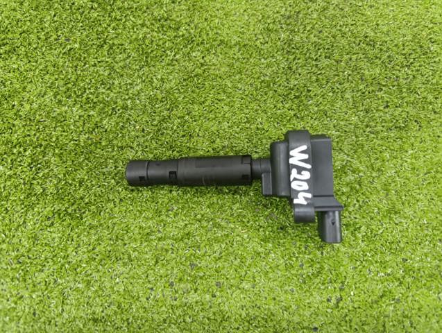 A0001594842 MERCEDES Наконечник свечи зажигания купить в Винница