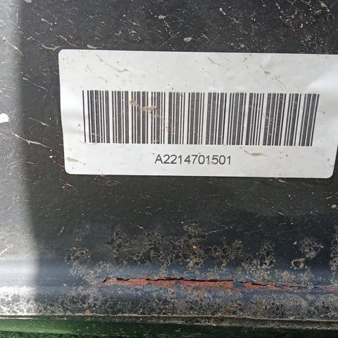 A0004769126 купить Полтава