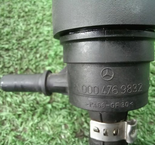 MERCEDES 0004769832 в наличии Сумы