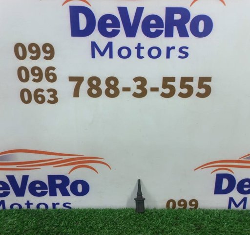 Датчик температуры воздуха A0005428418 MERCEDES