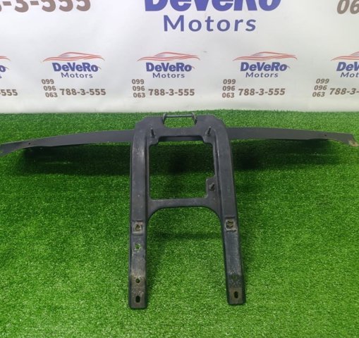 A0005840426 MERCEDES купить в Харьков