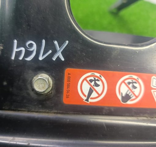 MERCEDES A0005840426 в наличии Запорожье