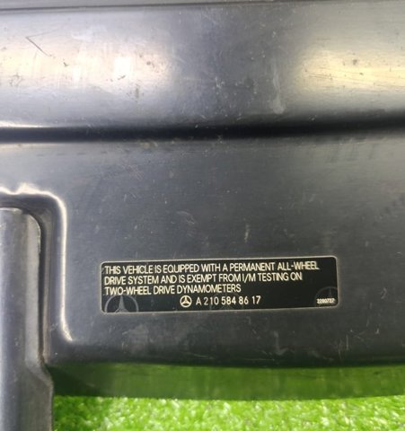A0005840426 MERCEDES купить в Киев