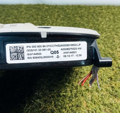 A0008275323 MERCEDES купить в Одесса