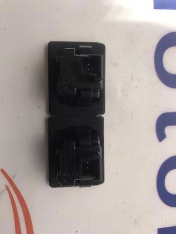 A0009062903 MERCEDES Фонарь подсветки номерного знака купить в Винница