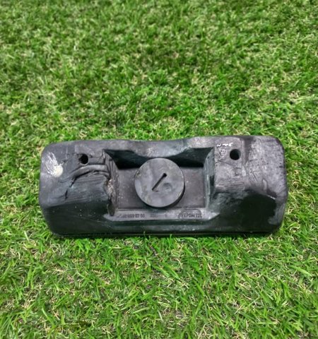 A0009986750 MERCEDES Подушка домкрата нижняя (поддомкратник) купить в Николаев