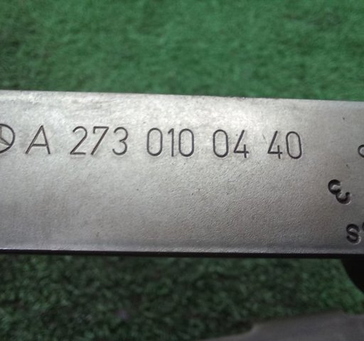 A0011530332 Датчик уровня масла купить Одесса