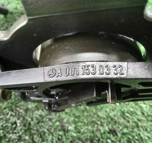 MERCEDES 001153033264 Датчик уровня масла в наличии Чернигов