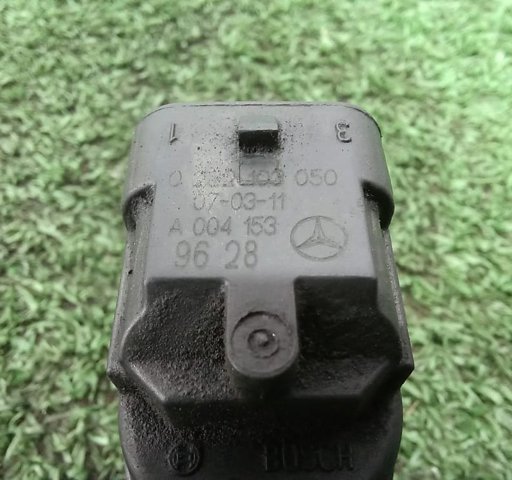 Датчик распределительного вала A0041539628 MERCEDES
