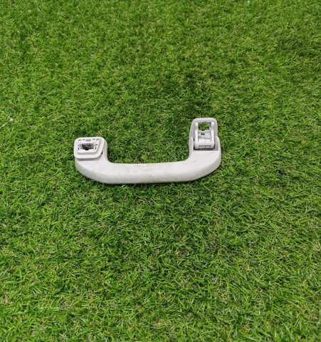 A0998150039 MERCEDES купить в Житомир
