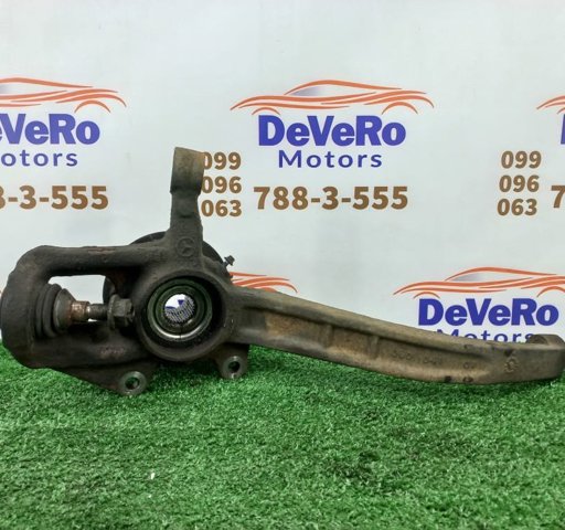 MERCEDES 1643300935 Шаровая опора нижняя в наличии Тернополь
