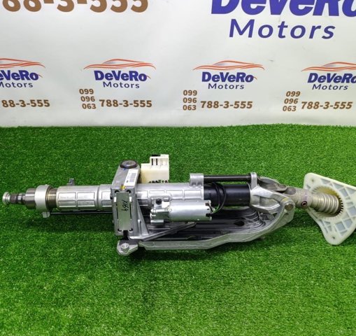 Рулевая колонка A1644600916 MERCEDES