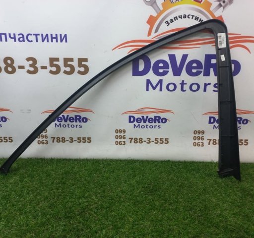 A1647200570 MERCEDES купить в Павлоград