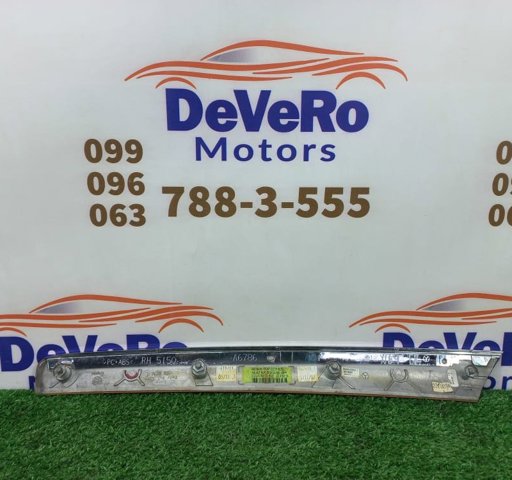 MERCEDES A1647201622 в наличии Николаев