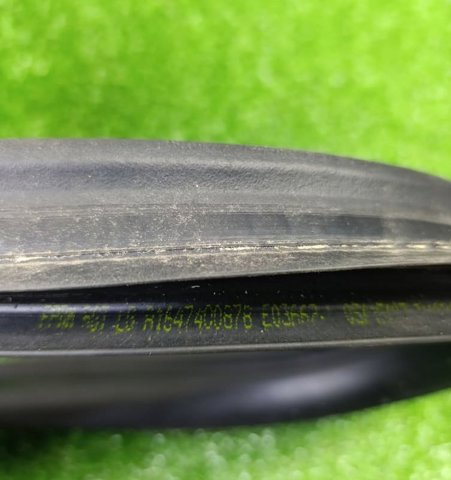 MERCEDES A1647400878 в наличии Николаев