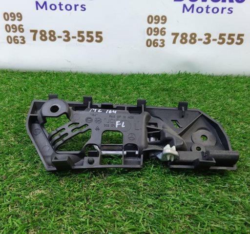 A16476605649051 MERCEDES купить в Запорожье