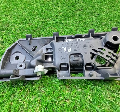 MERCEDES A16476606649051 в наличии Черкассы