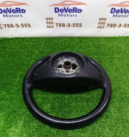 A1648200210 MERCEDES купить в Харьков