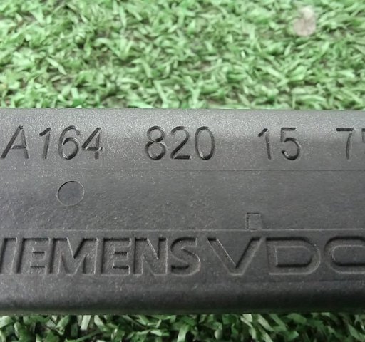 MERCEDES A1648201575 Антенна в наличии Кривой Рог