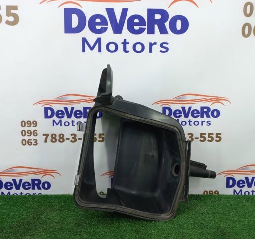 A1648300040 MERCEDES купить в Хмельницкий