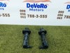 Форсунка омывателя передней правой фары A1648600647 MERCEDES