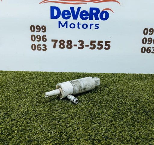 A1648690221 MERCEDES Насос омывателя фар купить в Кривой Рог