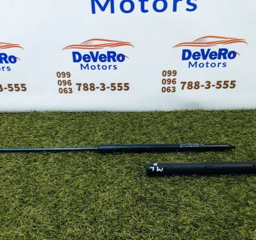 A1648800129 MERCEDES Амортизатор капота правый купить в Чернигов