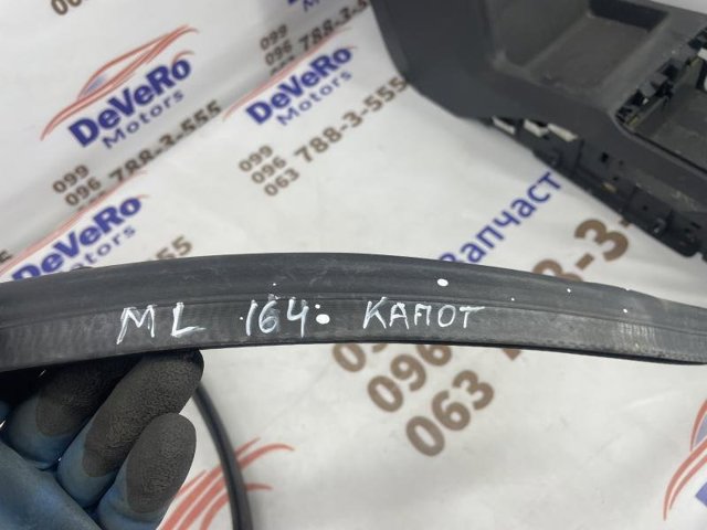 MERCEDES A1648890198 в наличии Житомир