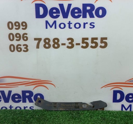 A1648890295 MERCEDES купить в Каменское