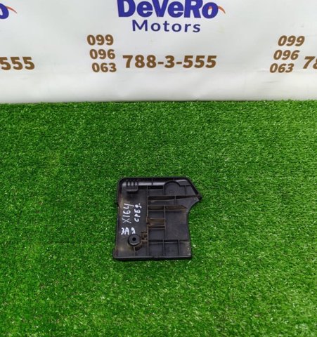 A1649244637 MERCEDES купить в Ирпень