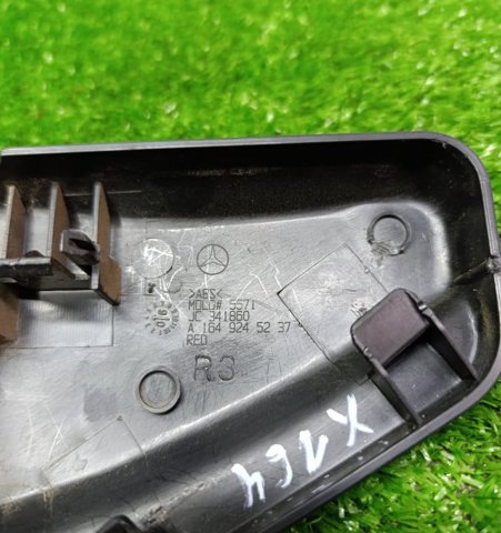 A1649245237 MERCEDES купить в Одесса