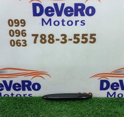 Дисплей парктроника A1715420123 MERCEDES
