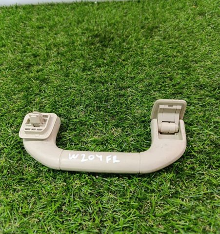 A204100051 купить Николаев