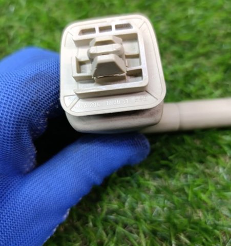 A204100051 MERCEDES купить в Ирпень