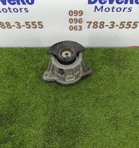 MERCEDES A2042404217 Левая/правая опора двигателя в наличии Каменское