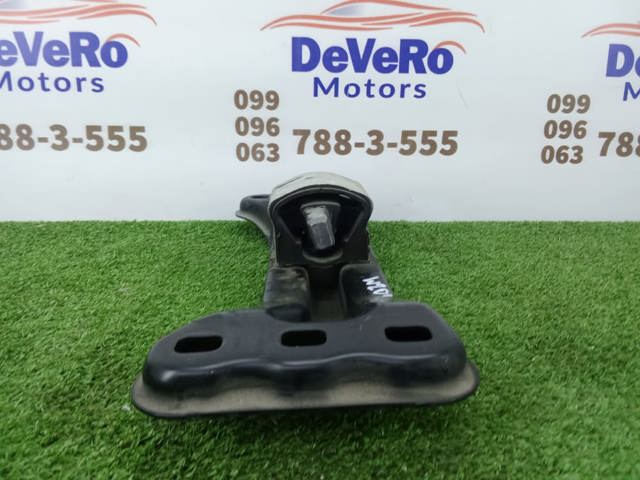 A2042422601 Балка крепления коробки передач купить Львов