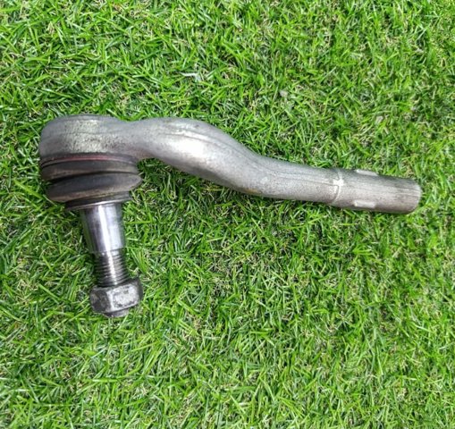 Наконечник рулевой тяги, внешний A2043301003 MERCEDES