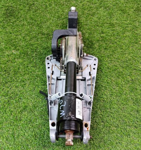 Колонка рулевого управления A2044604516 MERCEDES