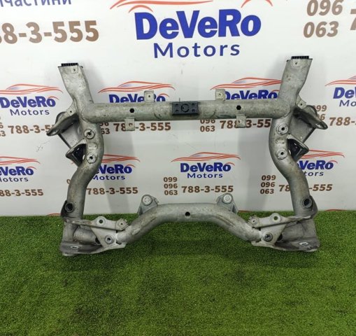 Балка передней подвески A2046281057 MERCEDES
