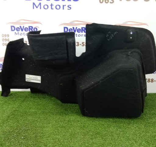 A2046905426 MERCEDES купить в Киев