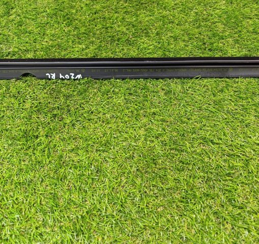 MERCEDES A2047354565 в наличии Украина