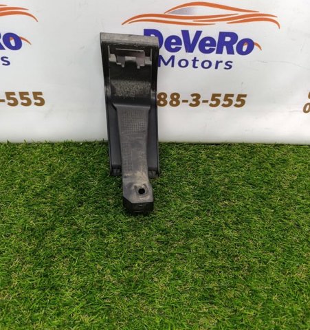 Кронштейн бампера заднего, левый A2048854414 MERCEDES